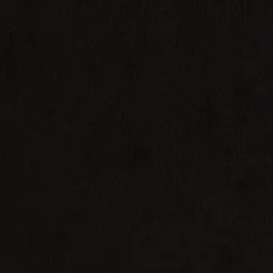 Seng Dover 101 (Hvid)