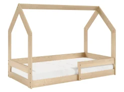 Seng Edmond 123 (Fyrretræ)