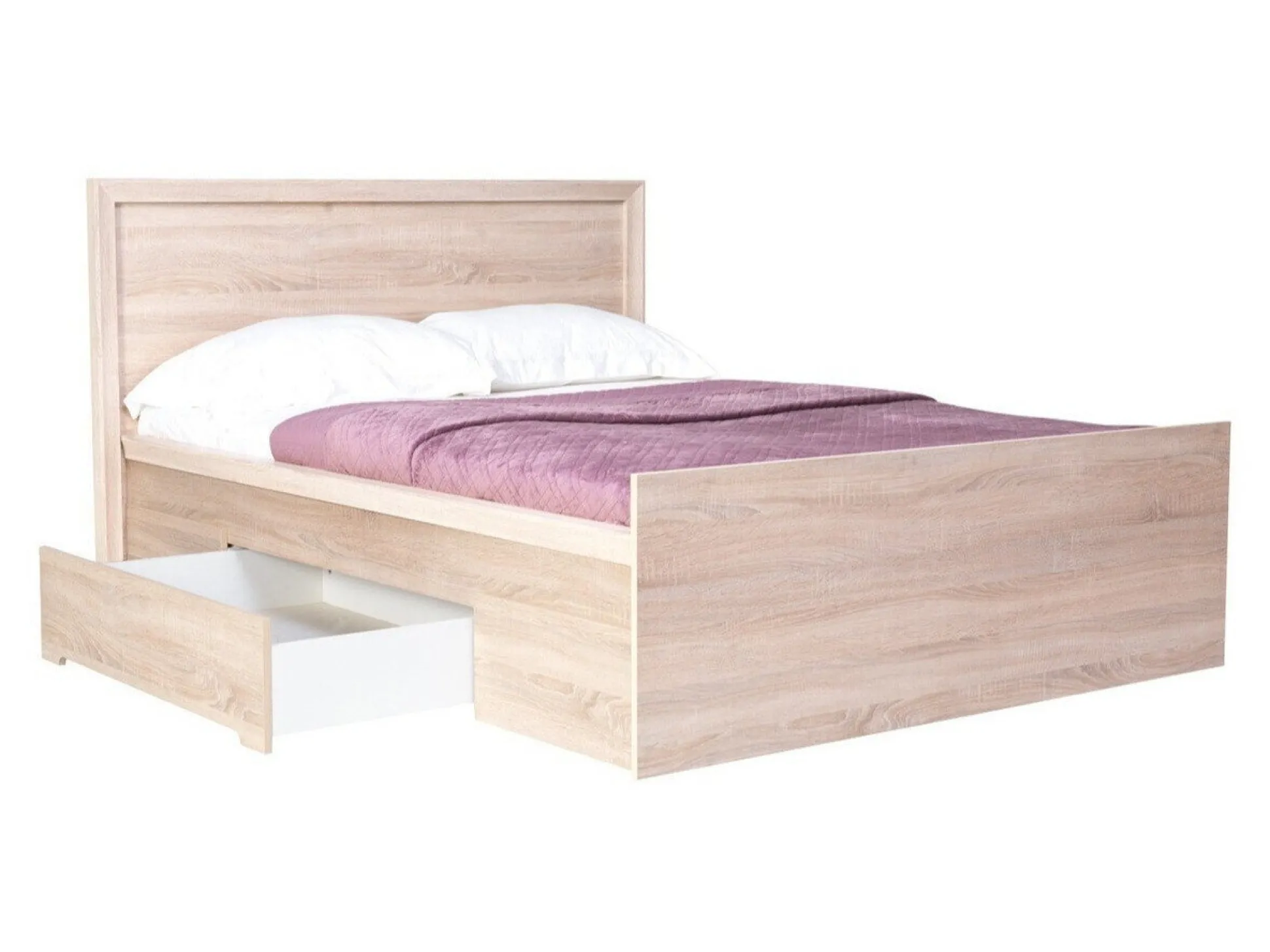 Seng Elialo 108 (Sonoma eg)