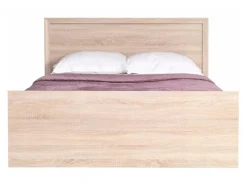 Seng Elialo 108 (Sonoma eg)