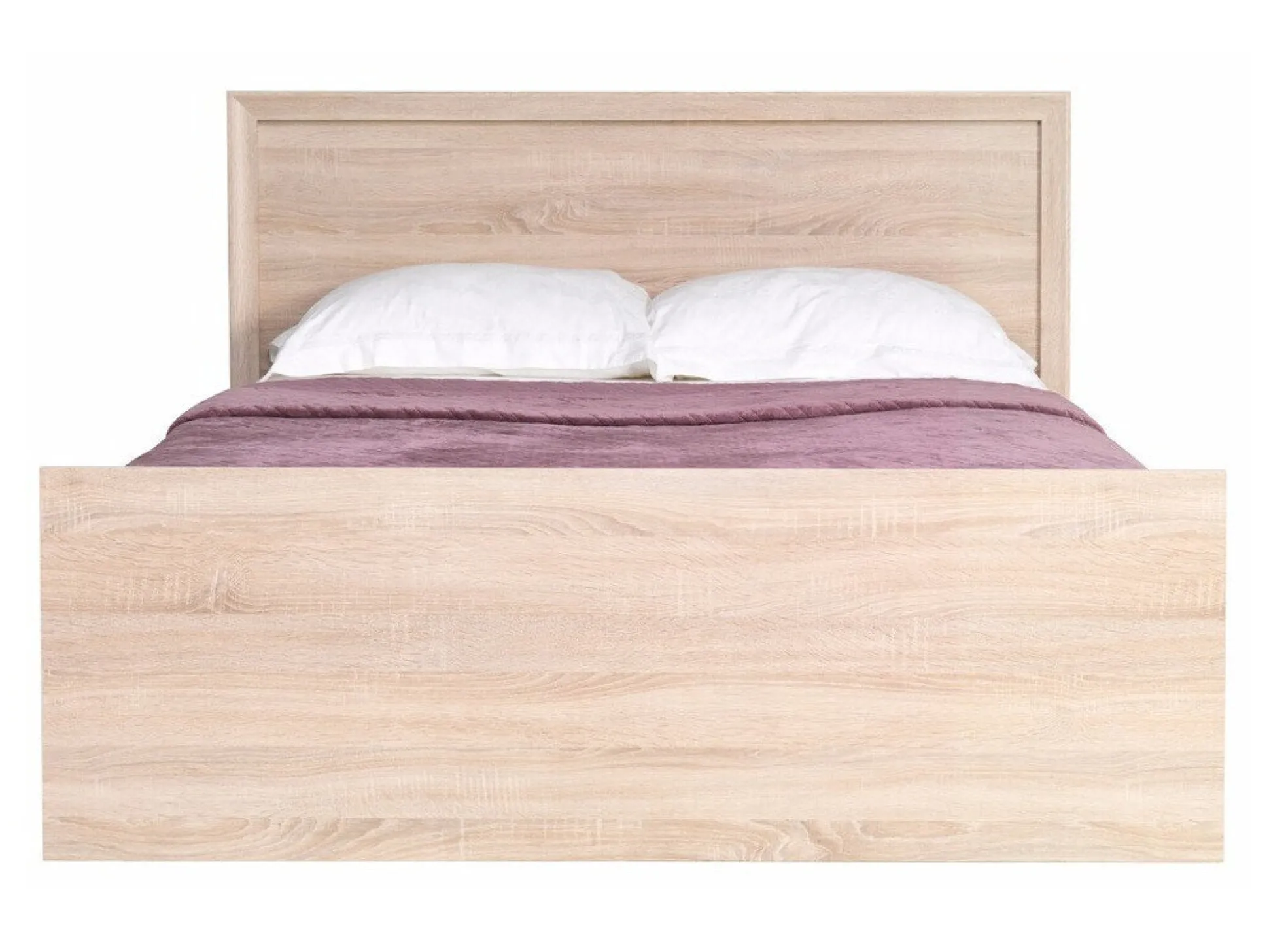 Seng Elialo 108 (Sonoma eg)