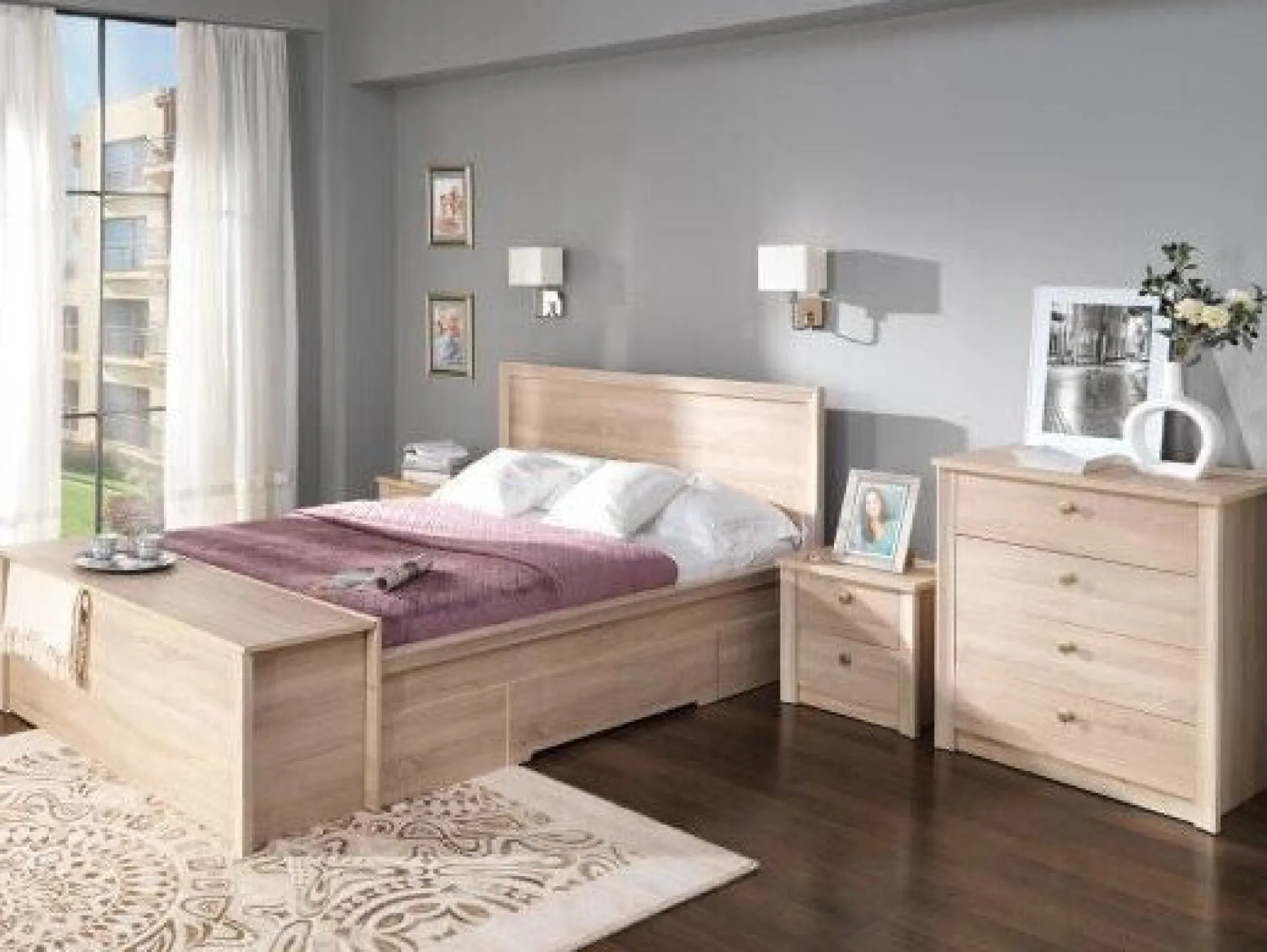 Seng Elialo 108 (Sonoma eg)