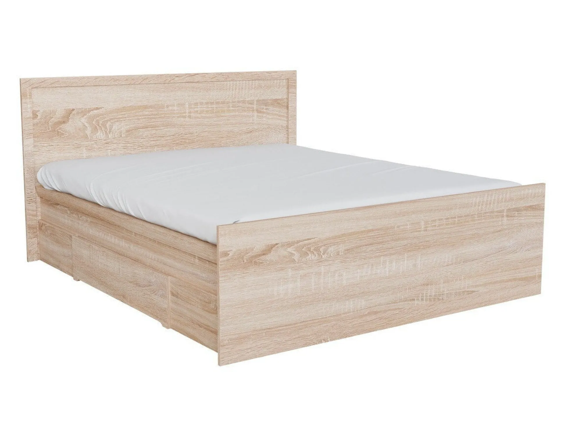 Seng Elialo 124 (Sonoma eg)