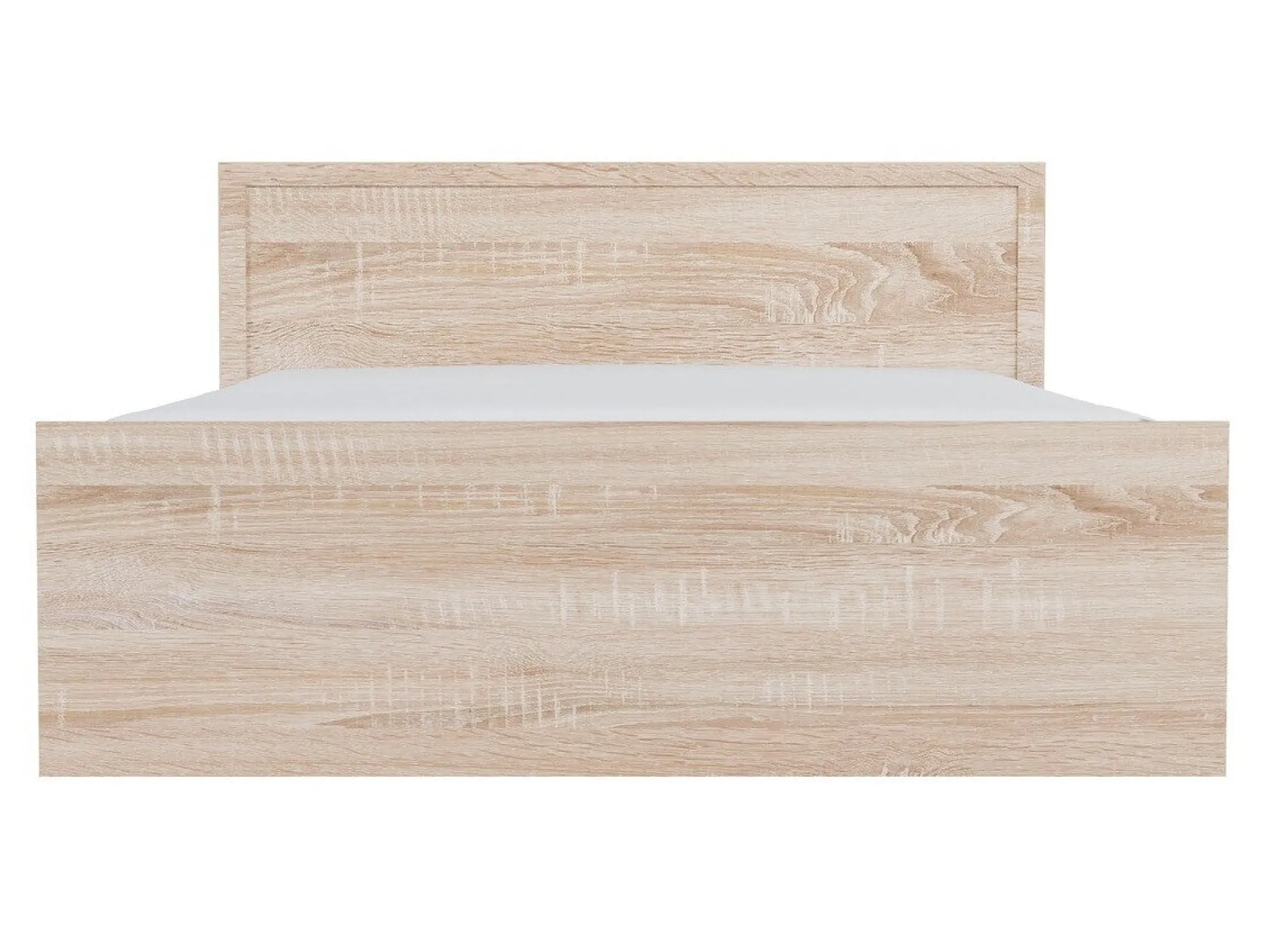 Seng Elialo 124 (Sonoma eg)