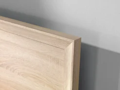 Seng Elialo 124 (Sonoma eg)