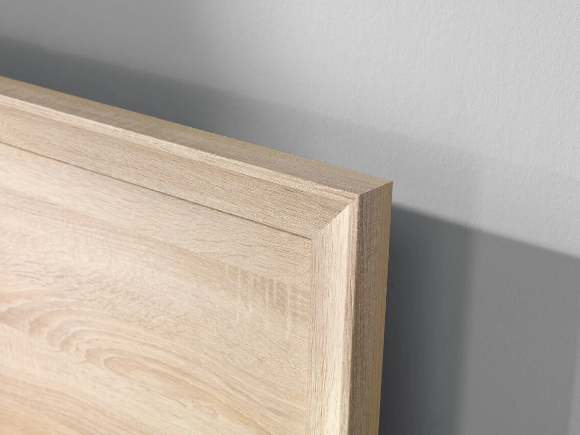 Seng Elialo 124 (Sonoma eg)