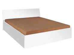 Seng Elicavo 103 (Hvid)