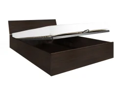 Seng Elicavo 103 (Hvid)