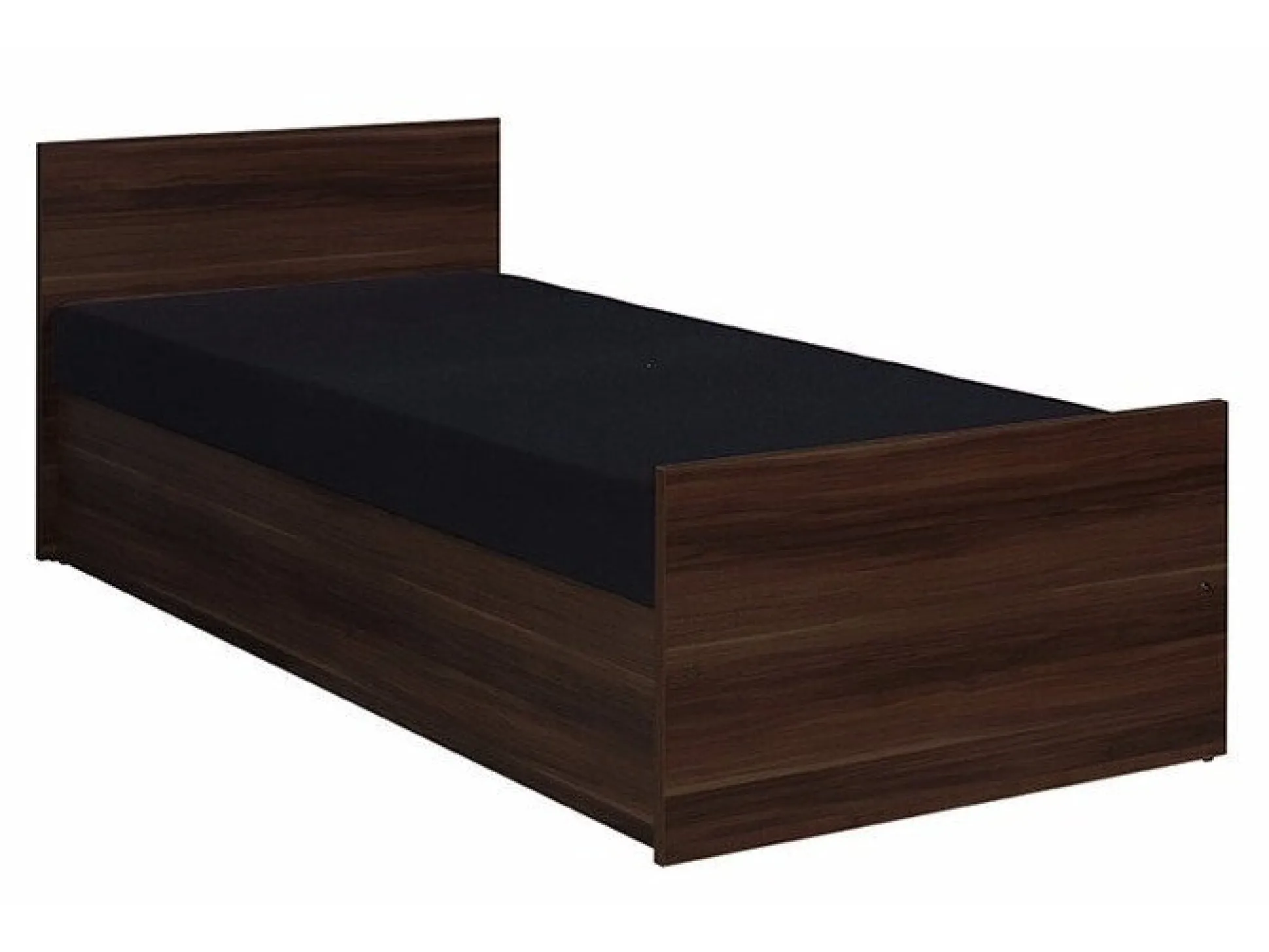 Seng Elicavo 107 (Wenge)