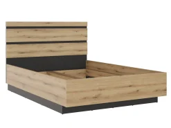 Seng Enocira 132 (140 x 200 cm)