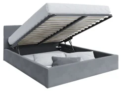 Seng Fairfield 106 (Antracit)