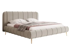 Seng Filos (Paros 02)