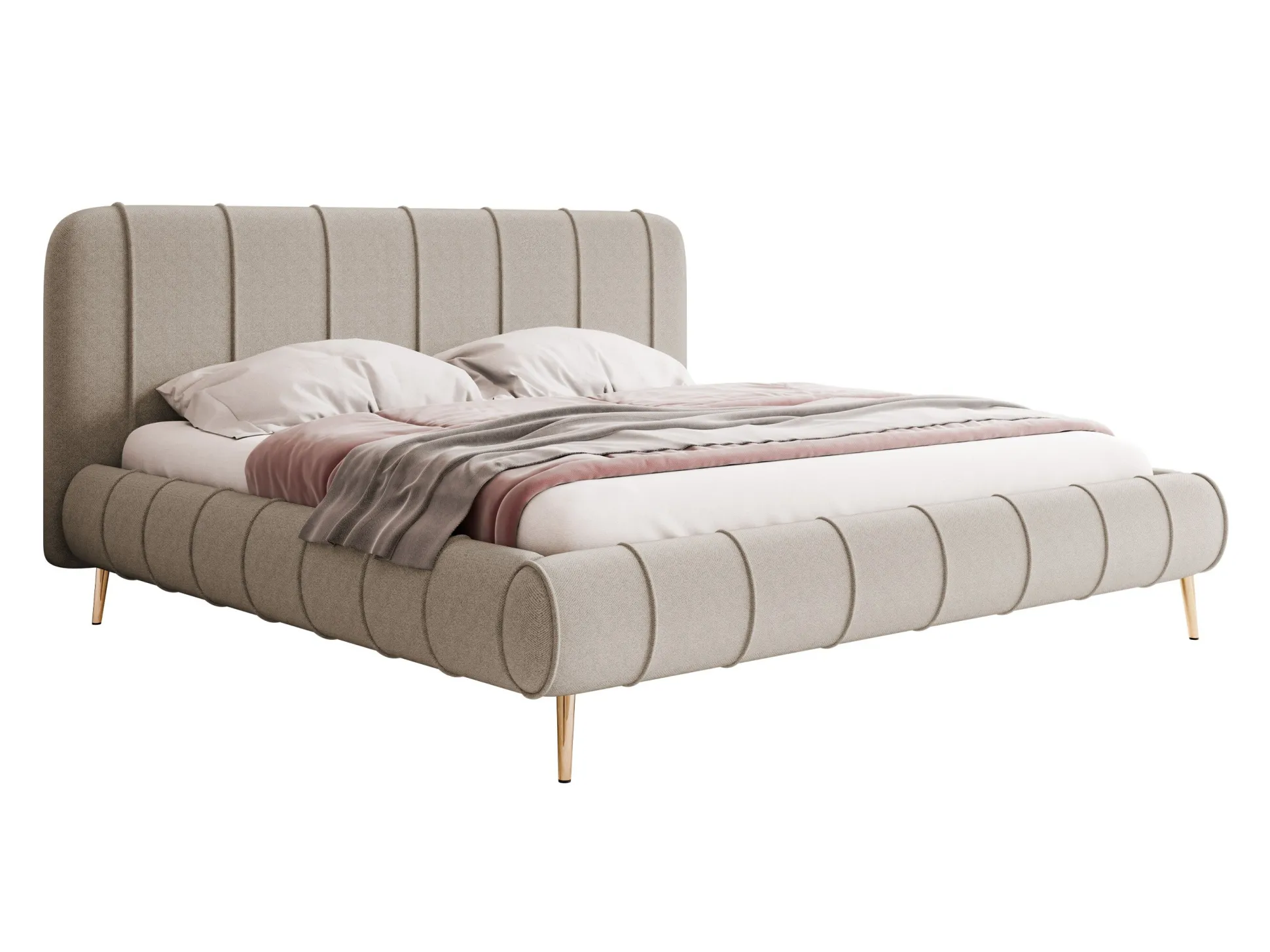 Seng Filos (Paros 02)