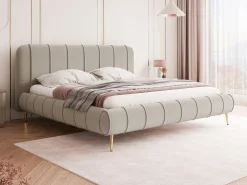 Seng Filos (Paros 02)