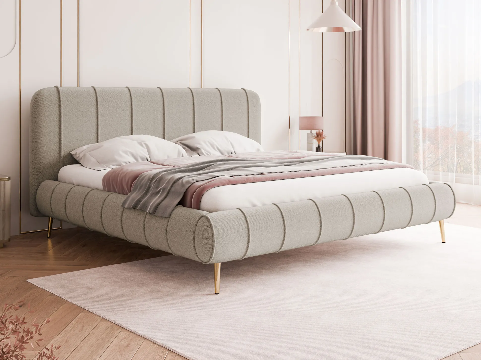 Seng Filos (Paros 02)