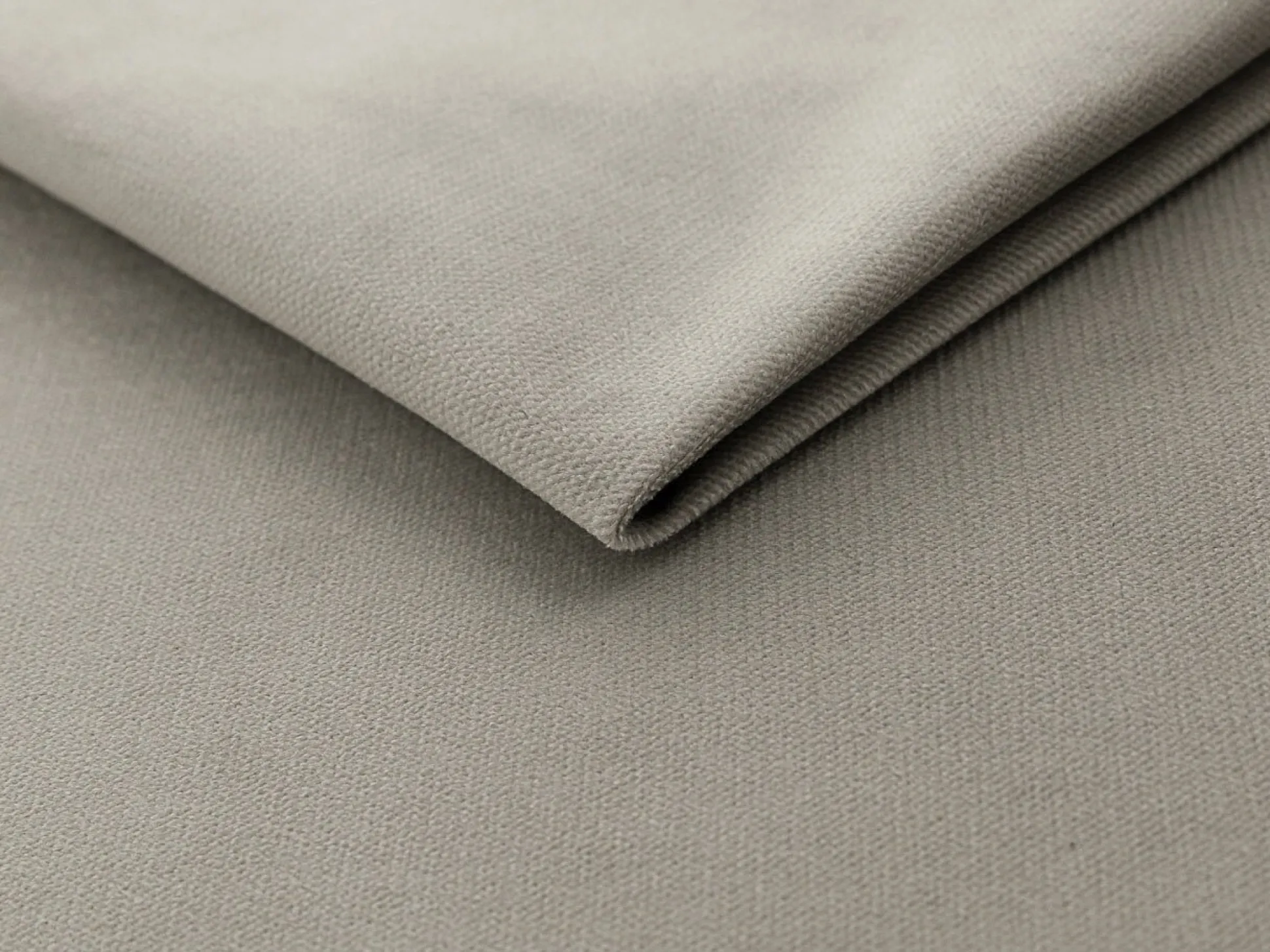 Seng Filos (Paros 02)