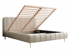 Seng Filos (Paros 02)