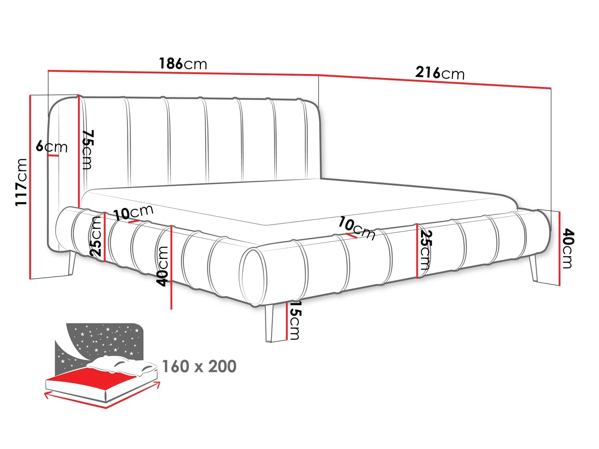 Seng Filos (Paros 02)