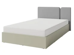 Seng Fiosono 112 (Eukalyptus + Egetræ)