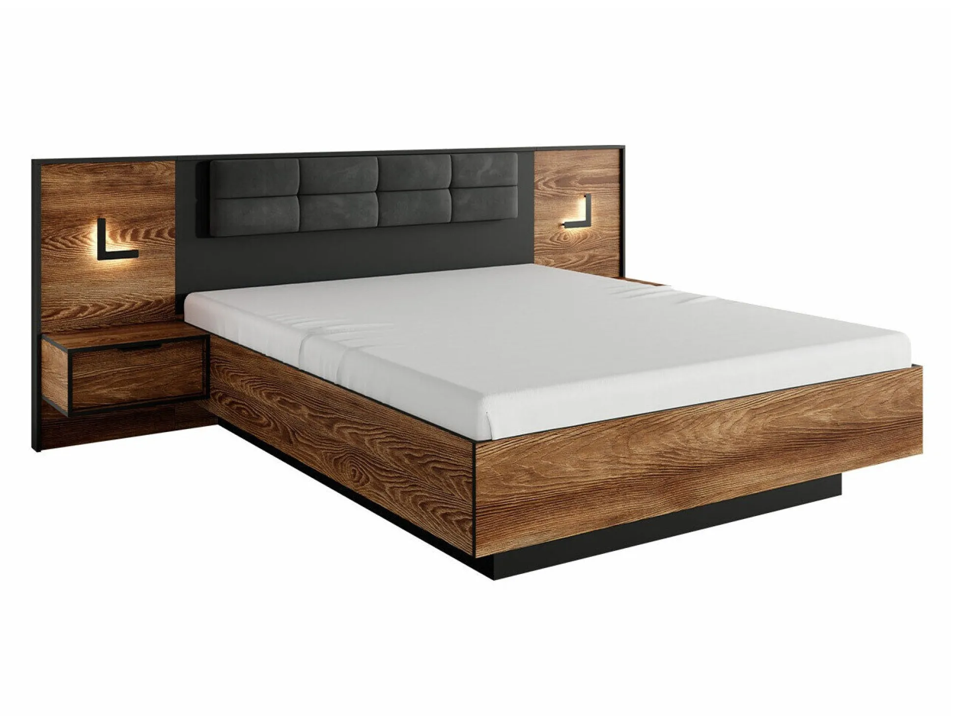 Seng Flodale 103 (Ja)