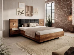 Seng Flodale 103 (Ja)