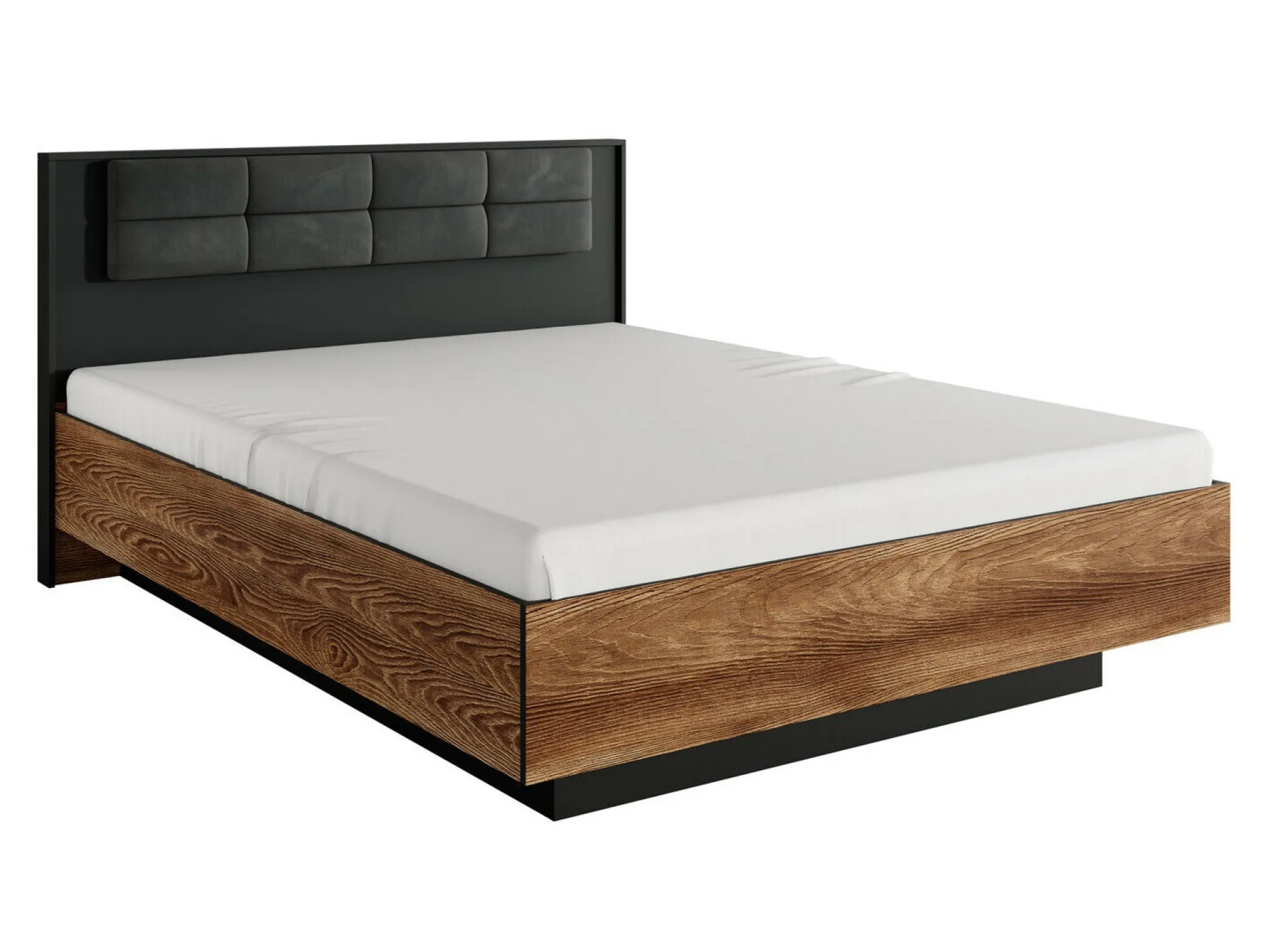 Seng Flodale 103 (Ja)