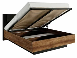 Seng Flodale 103 (Ja)