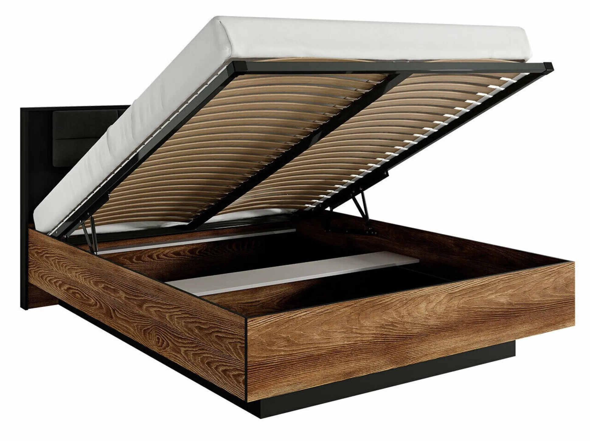 Seng Flodale 103 (Ja)