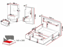 Seng Flodale 103 (Ja)