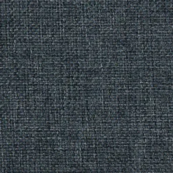 Seng Fructus (Spirit 13)