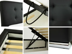 Seng Fructus (Spirit 13)