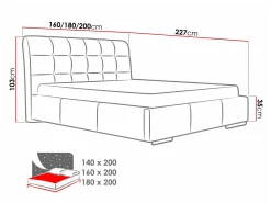 Seng Fructus (Spirit 13)