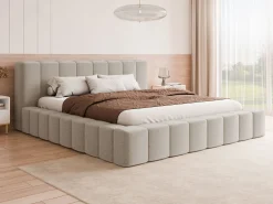 Seng Hesperia 125 (Paros 02)