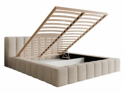 Seng Hesperia 125 (Paros 02)