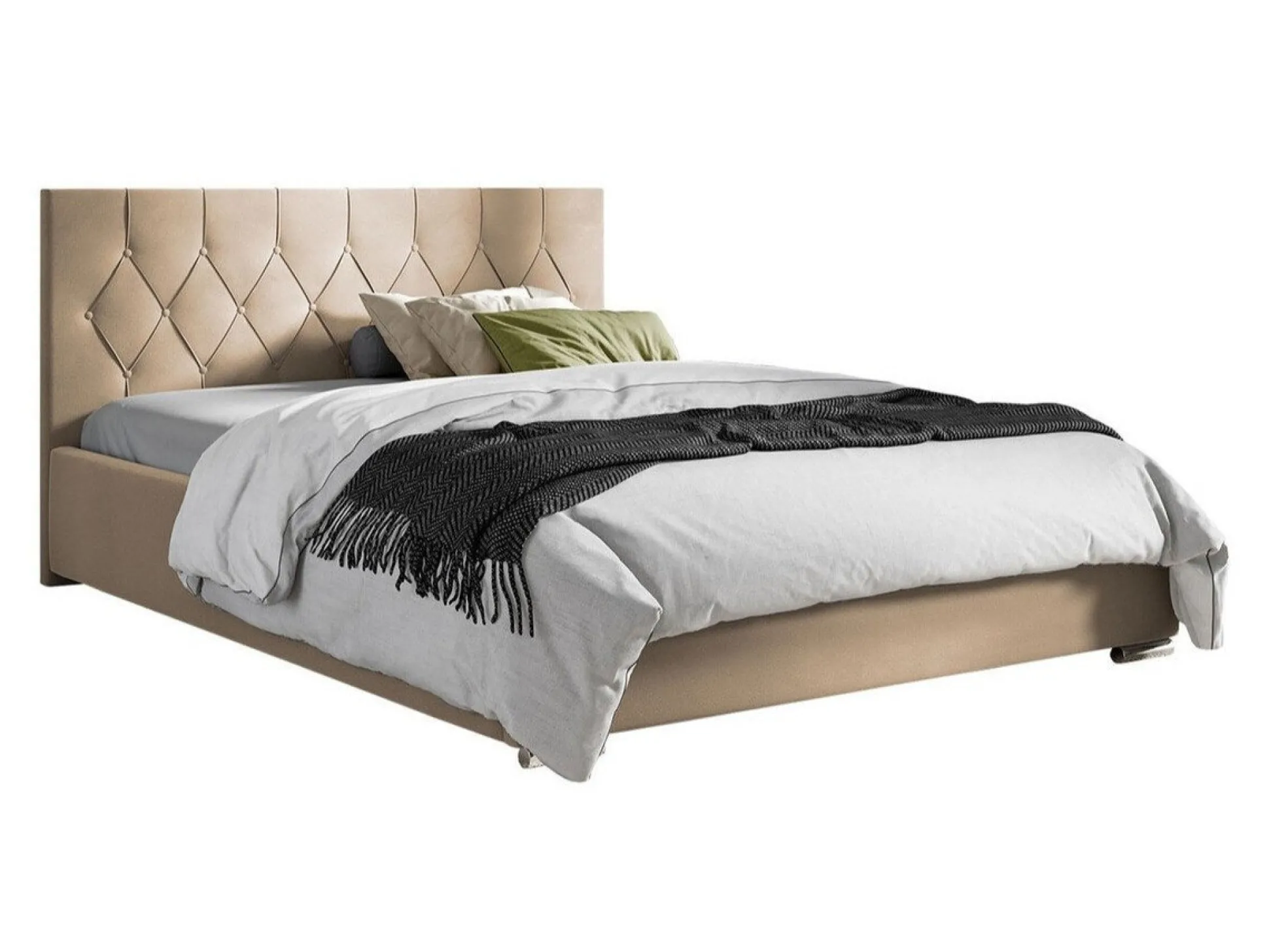 Seng Hortulus I (Mikrofaza 05)