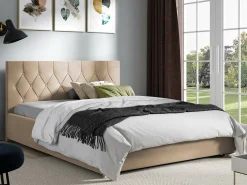 Seng Hortulus I (Mikrofaza 05)