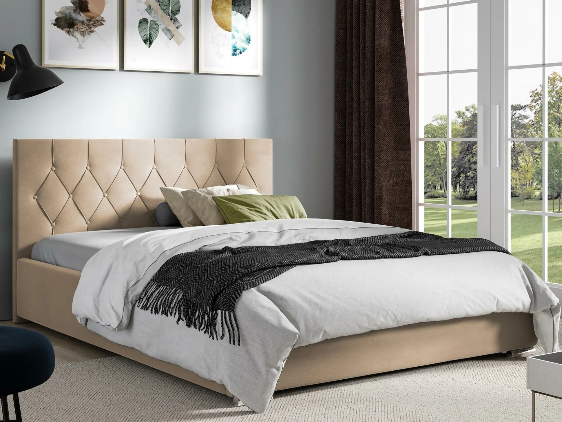 Seng Hortulus I (Mikrofaza 05)