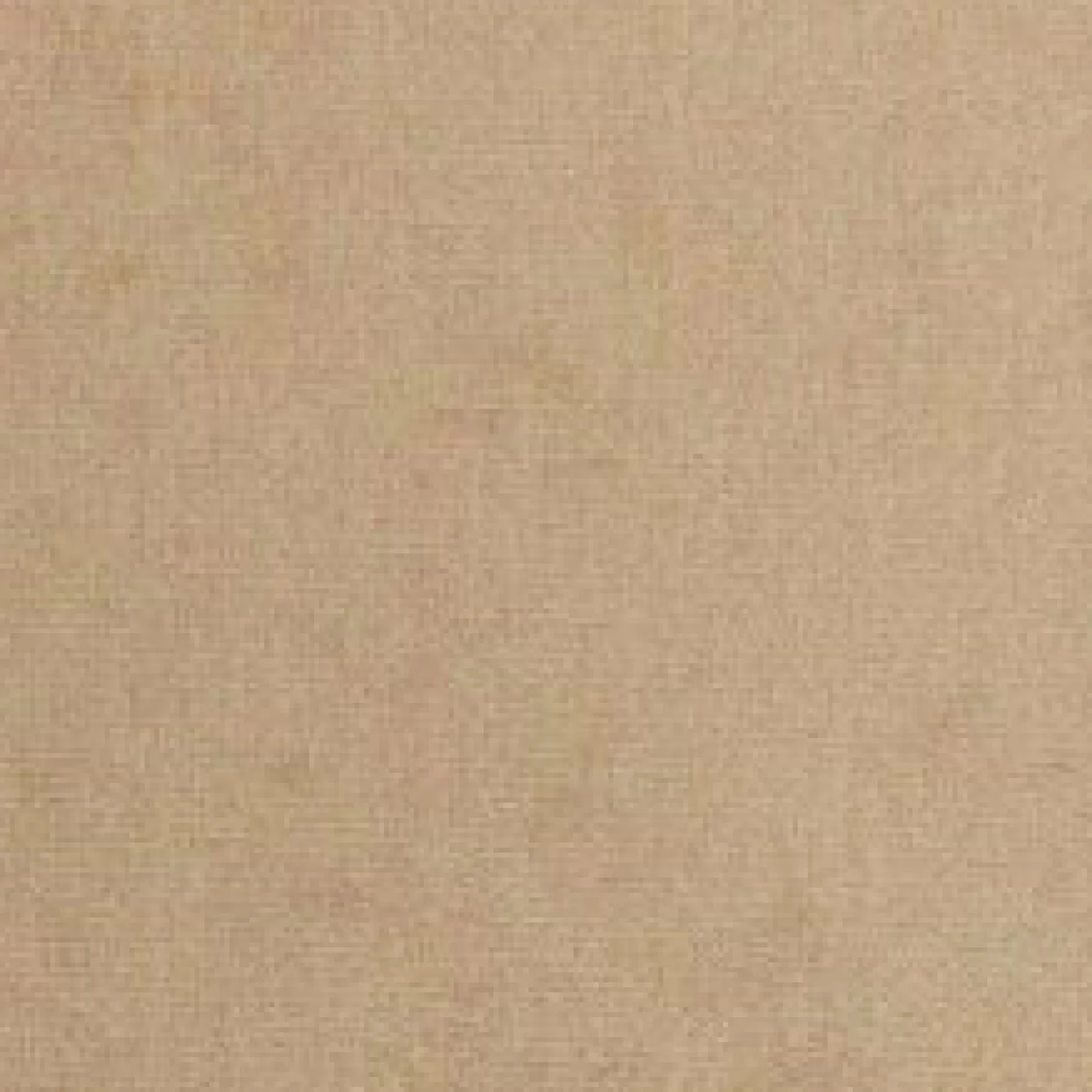 Seng Hortulus I (Mikrofaza 05)