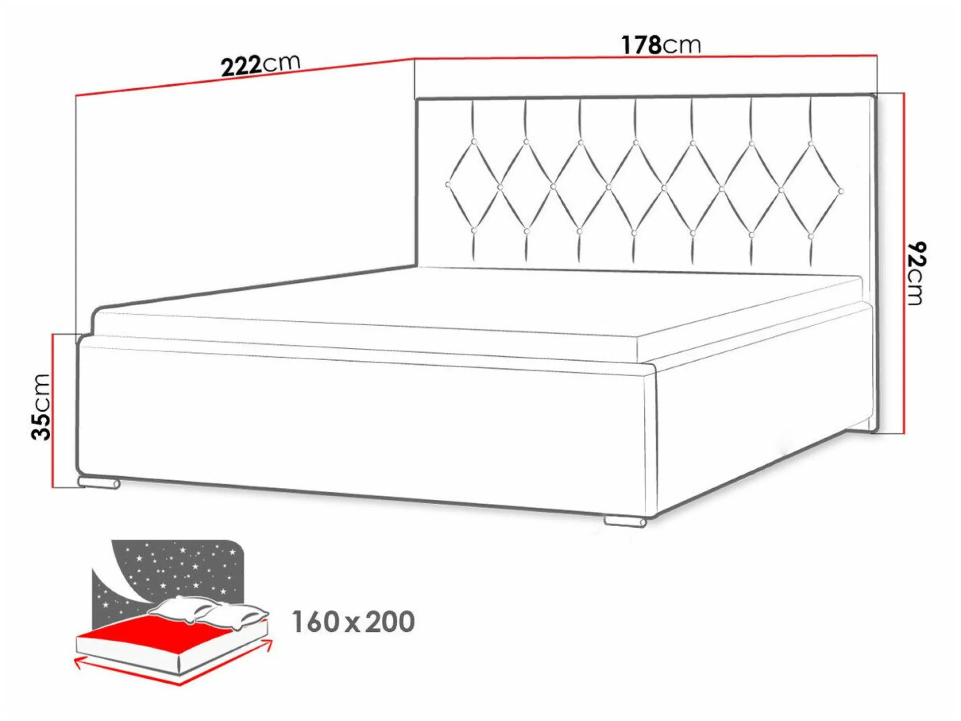 Seng Hortulus I (Mikrofaza 05)