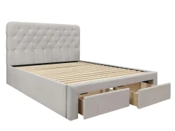 Seng Houston 1708 (Beige)