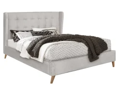 Seng Houston 1706 (Beige)