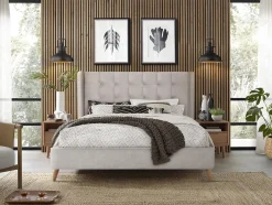 Seng Houston 1706 (Beige)