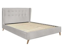 Seng Houston 1706 (Beige)