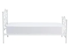 Seng Houston 1355 (Hvid)