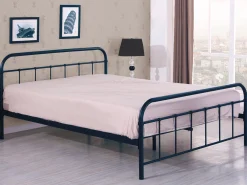 Seng Houston 311 (Sort)