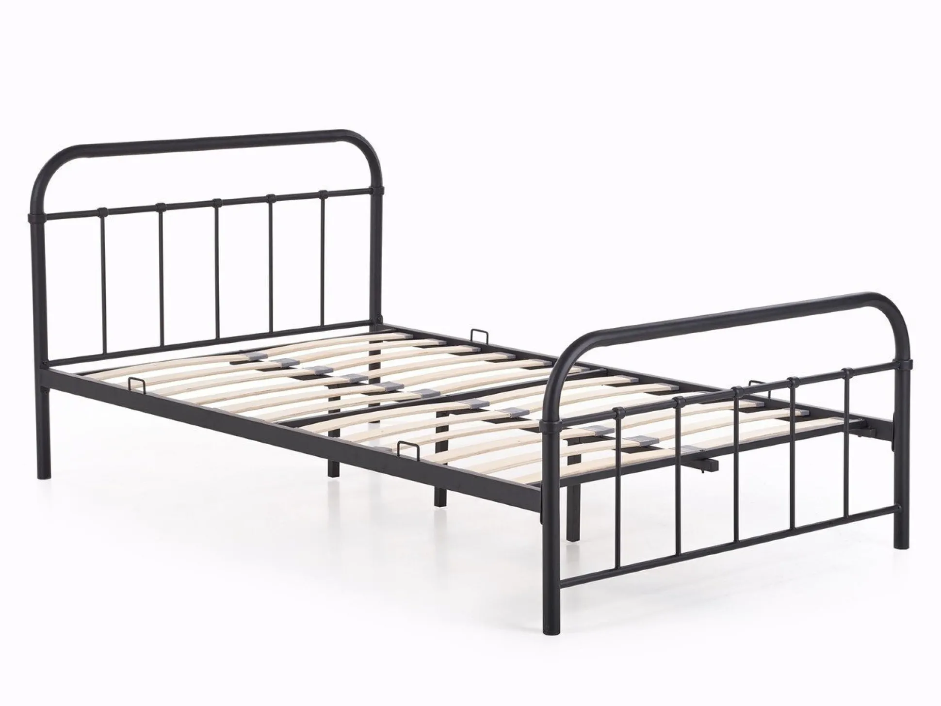 Seng Houston 311 (Sort)