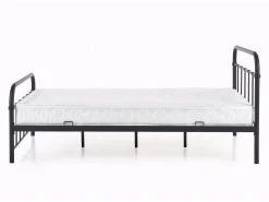 Seng Houston 311 (Sort)