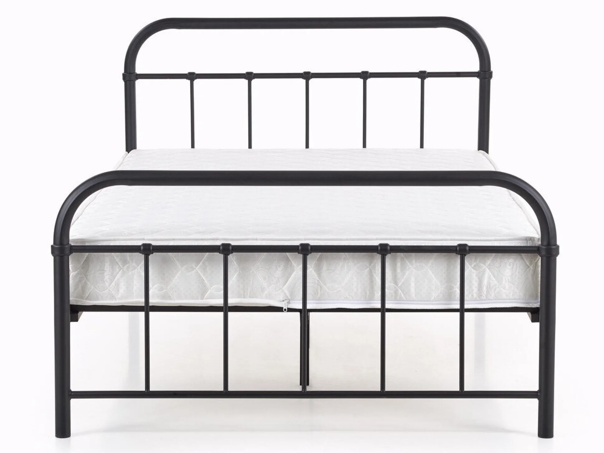 Seng Houston 311 (Sort)