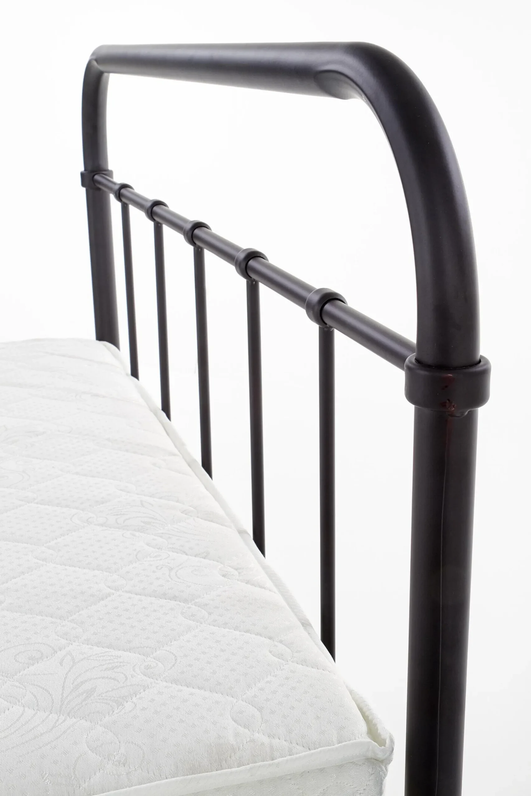 Seng Houston 311 (Sort)