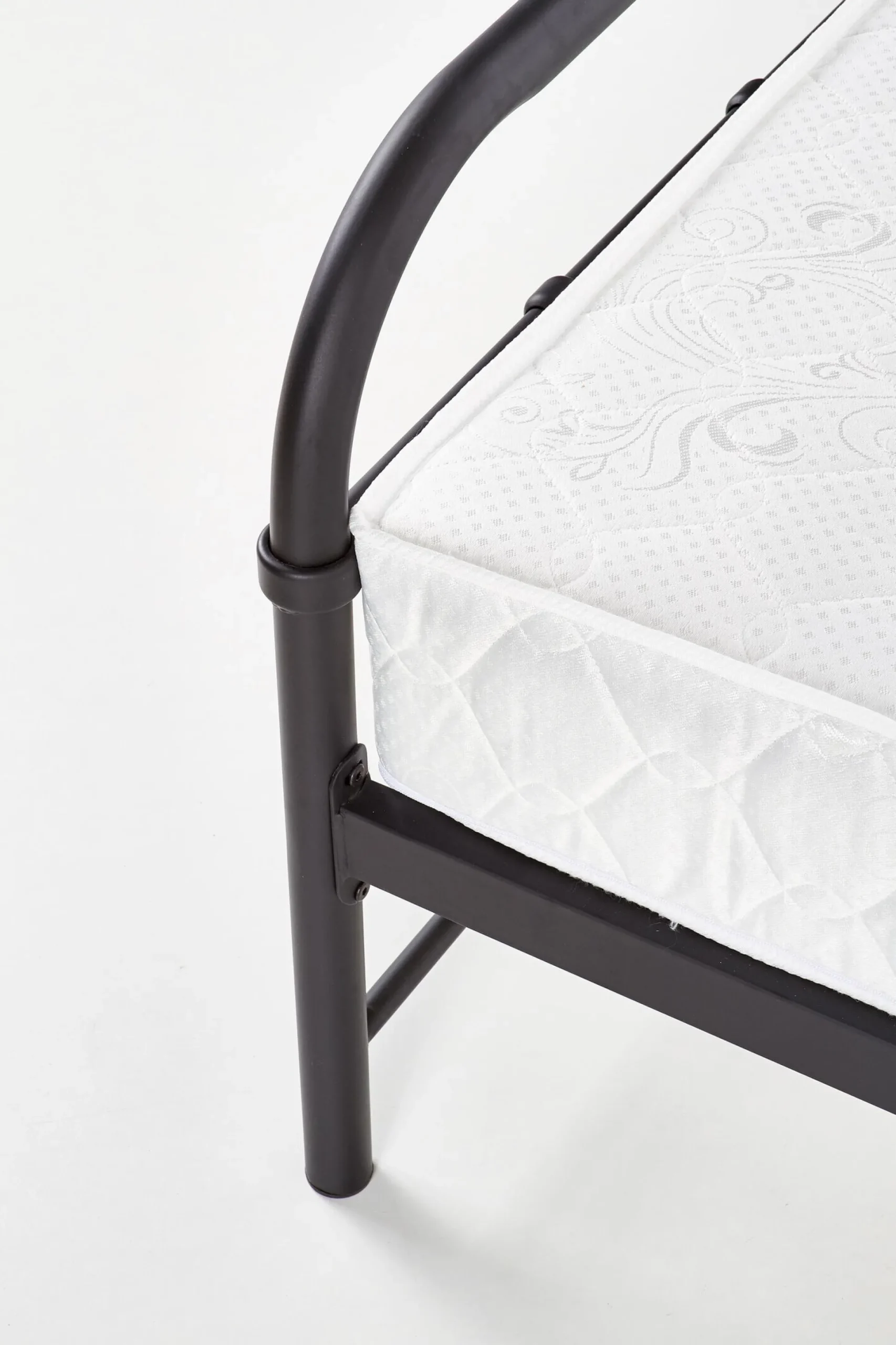 Seng Houston 311 (Sort)